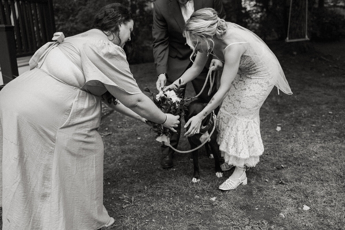 Vermont-Weddings-Jess-Rene-Photos-M+E-297