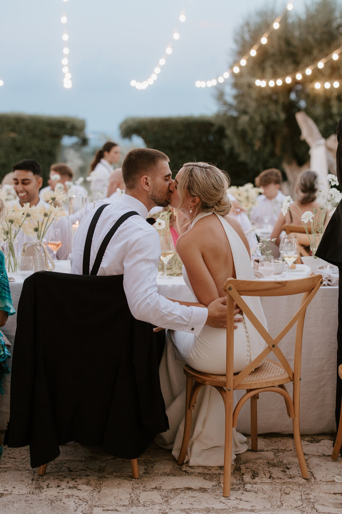 suffolk-wedding-photographer-k&w120