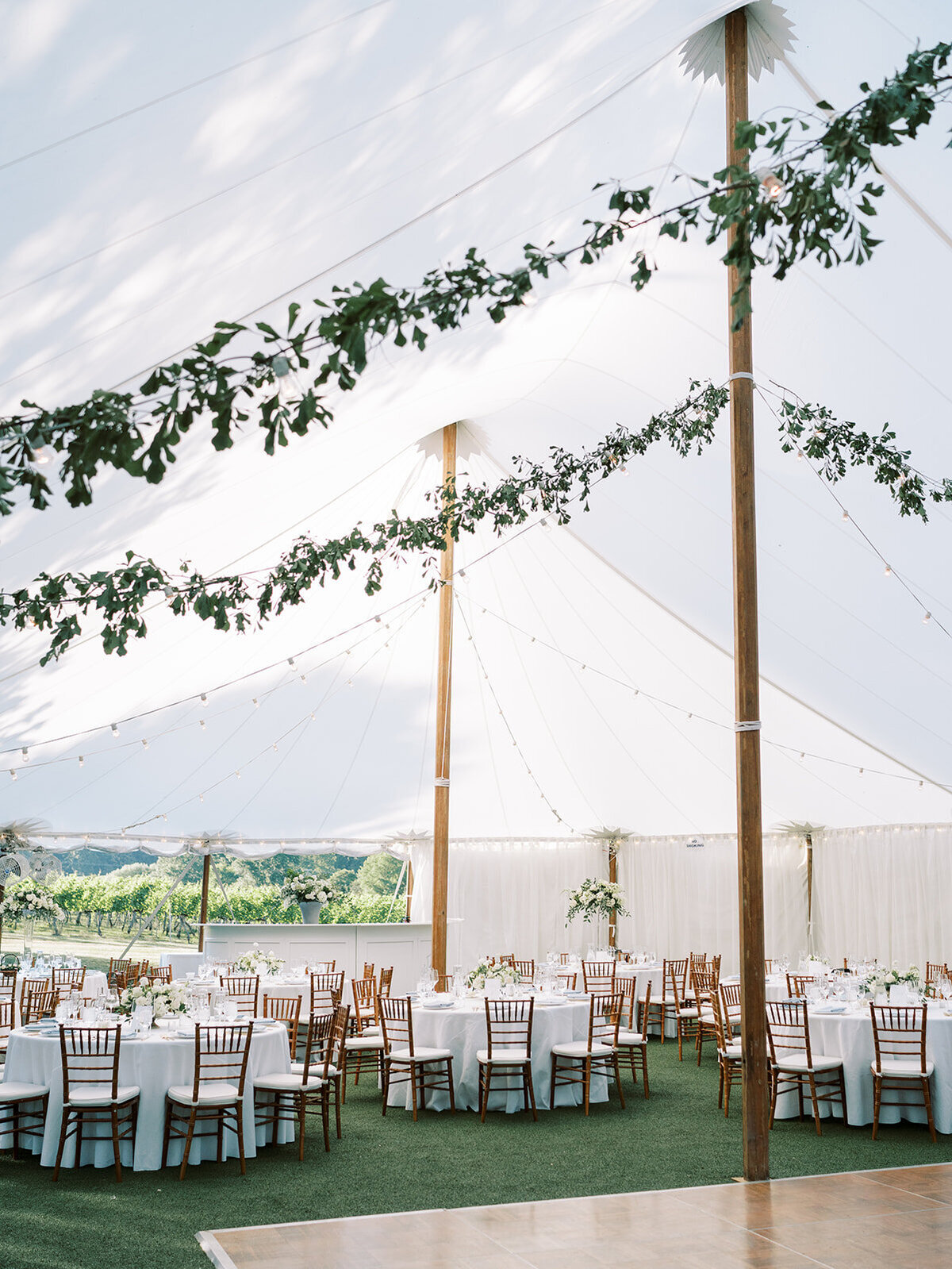 Virginia Wedding Photographer Natalie Jayne Photography-1-11