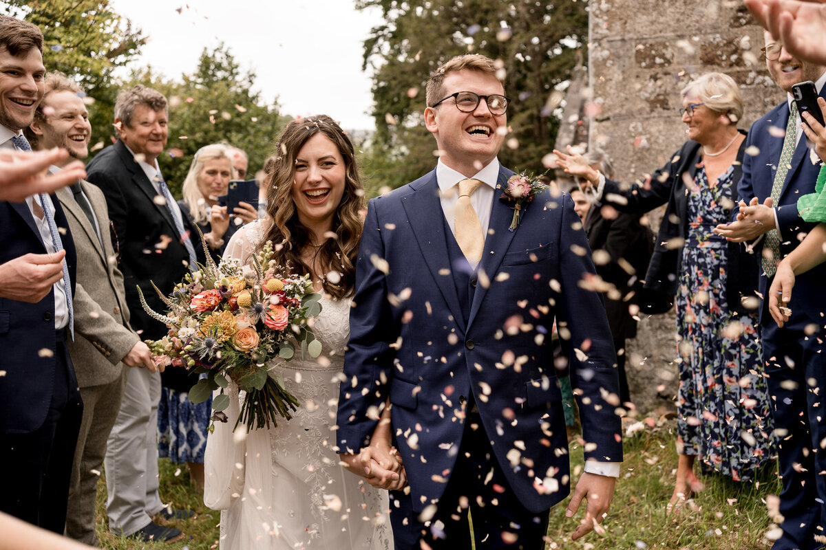 great-barn-devon-wedding-photographer-jasmine-leo-24