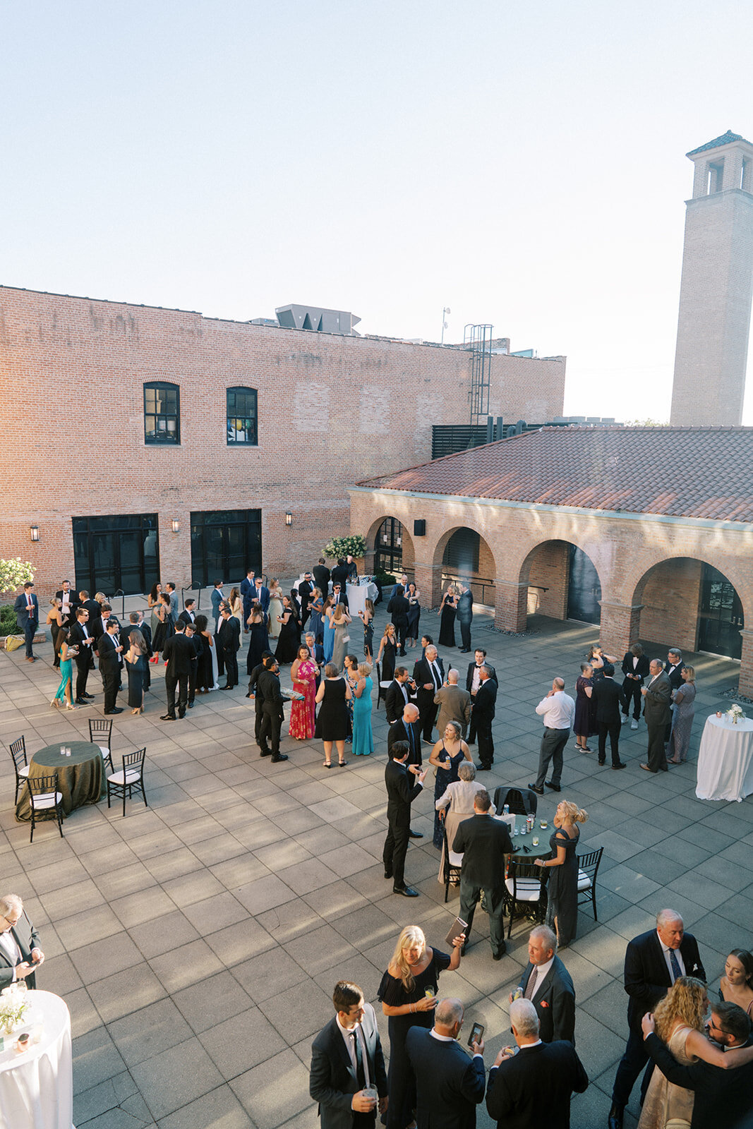 ian-rempel-photography-kelly-david-wedding-photos-711_websize (1)