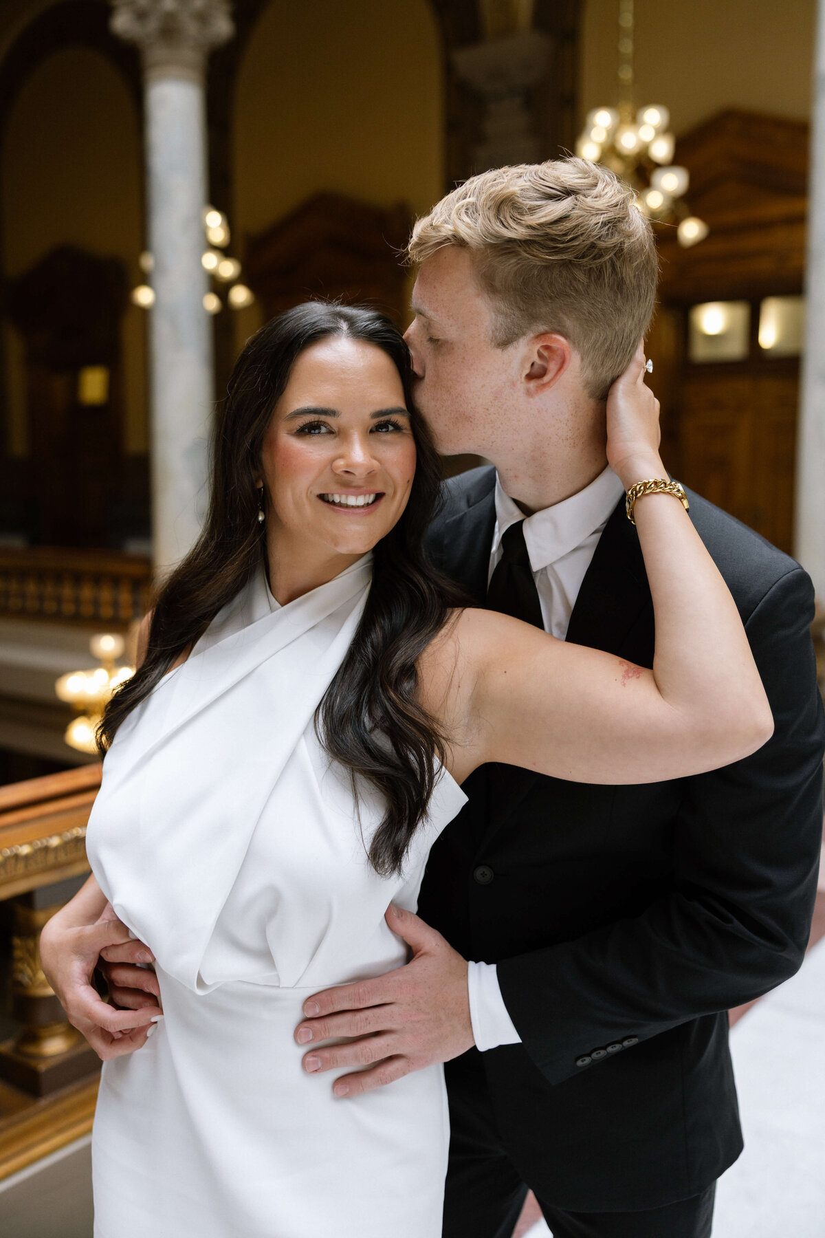 Olivia & Will-11