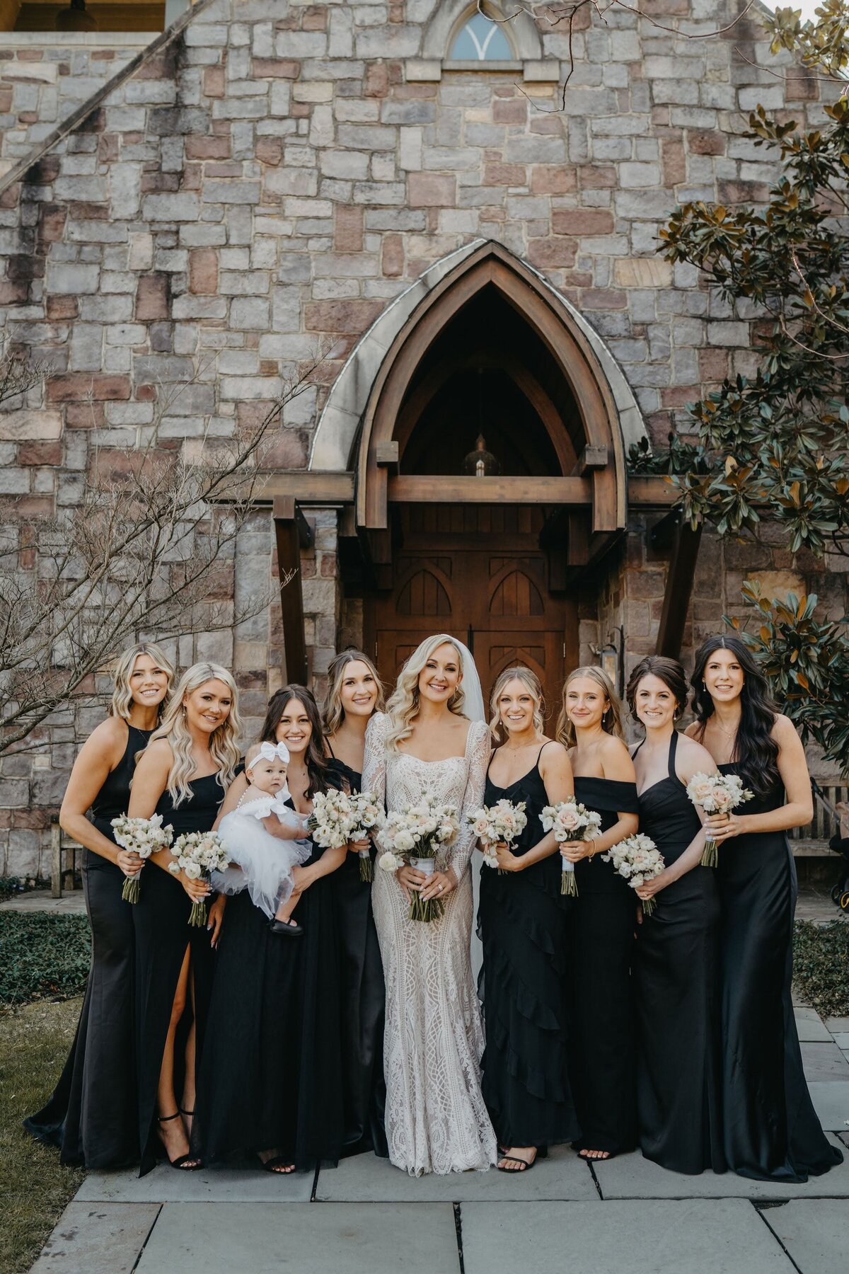 Olivia+CraigWedding-678