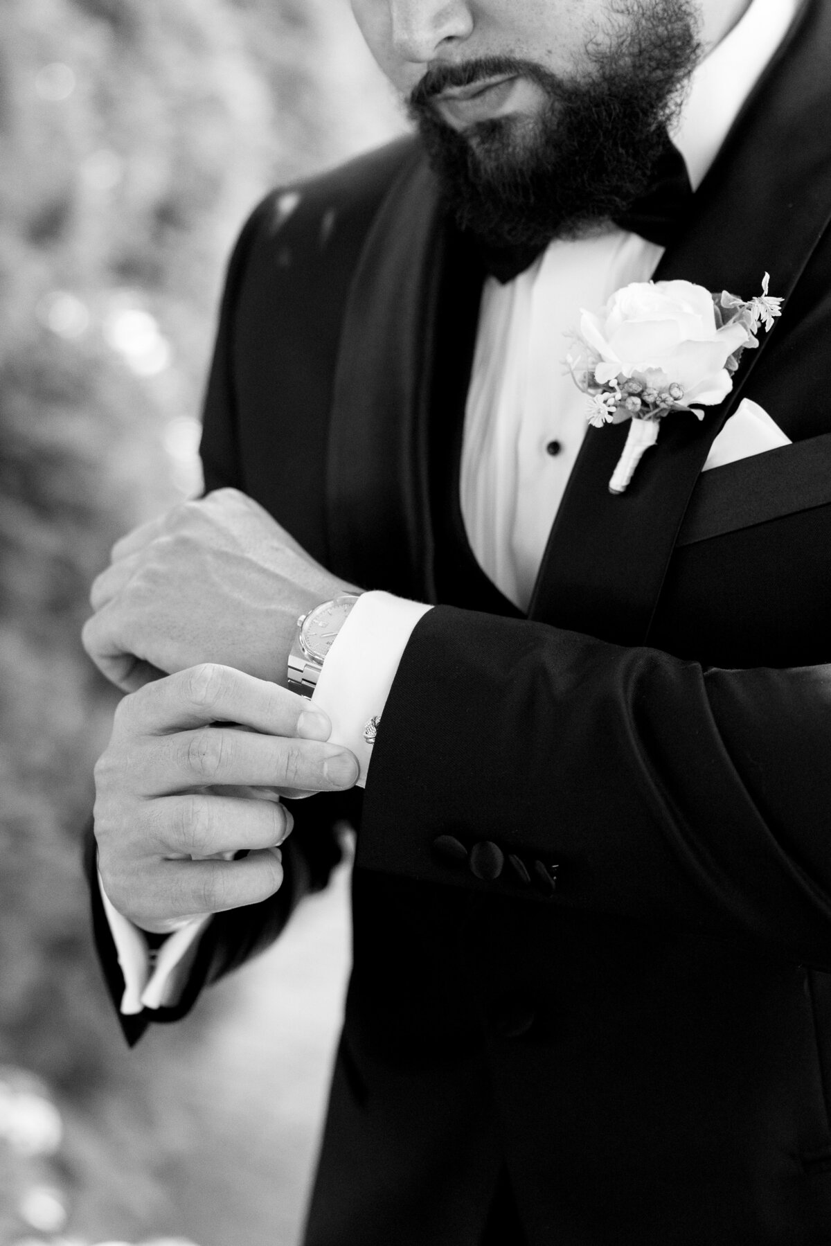 24.06.15-Alanna+AlijhaWedding-2452