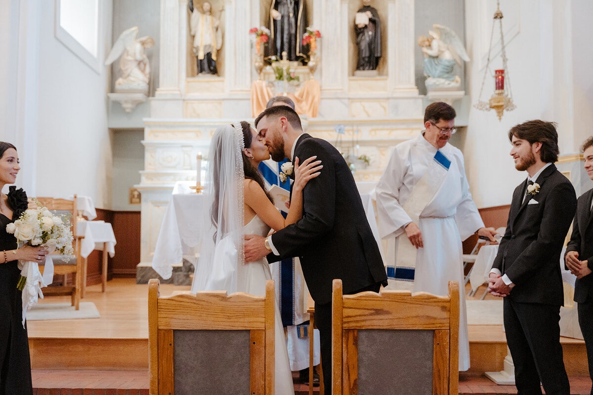 Sneak Peek-21NM Wedding Photographer