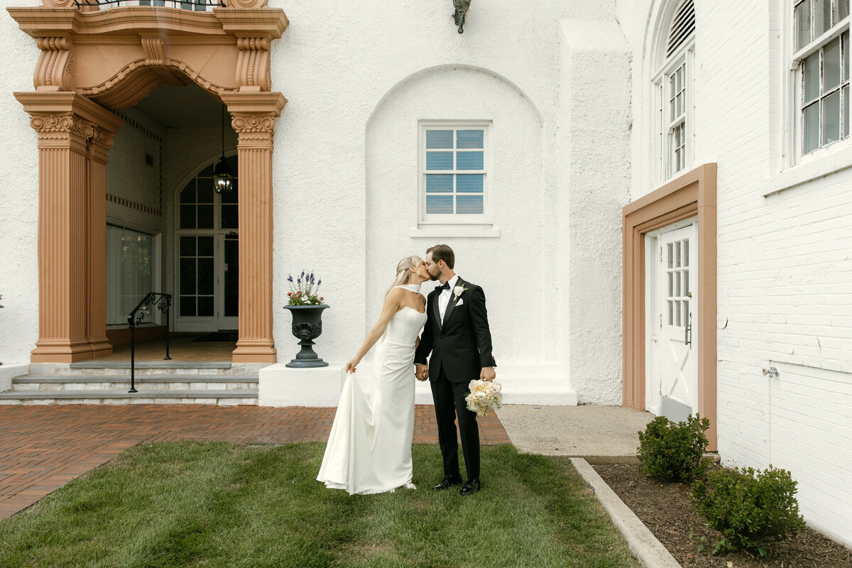 Abigail Anne Photography Colorado and Chicago Wedding and Couples Photographer — Portfolio Featured Story — Mikaela and Sean's Wedding 69