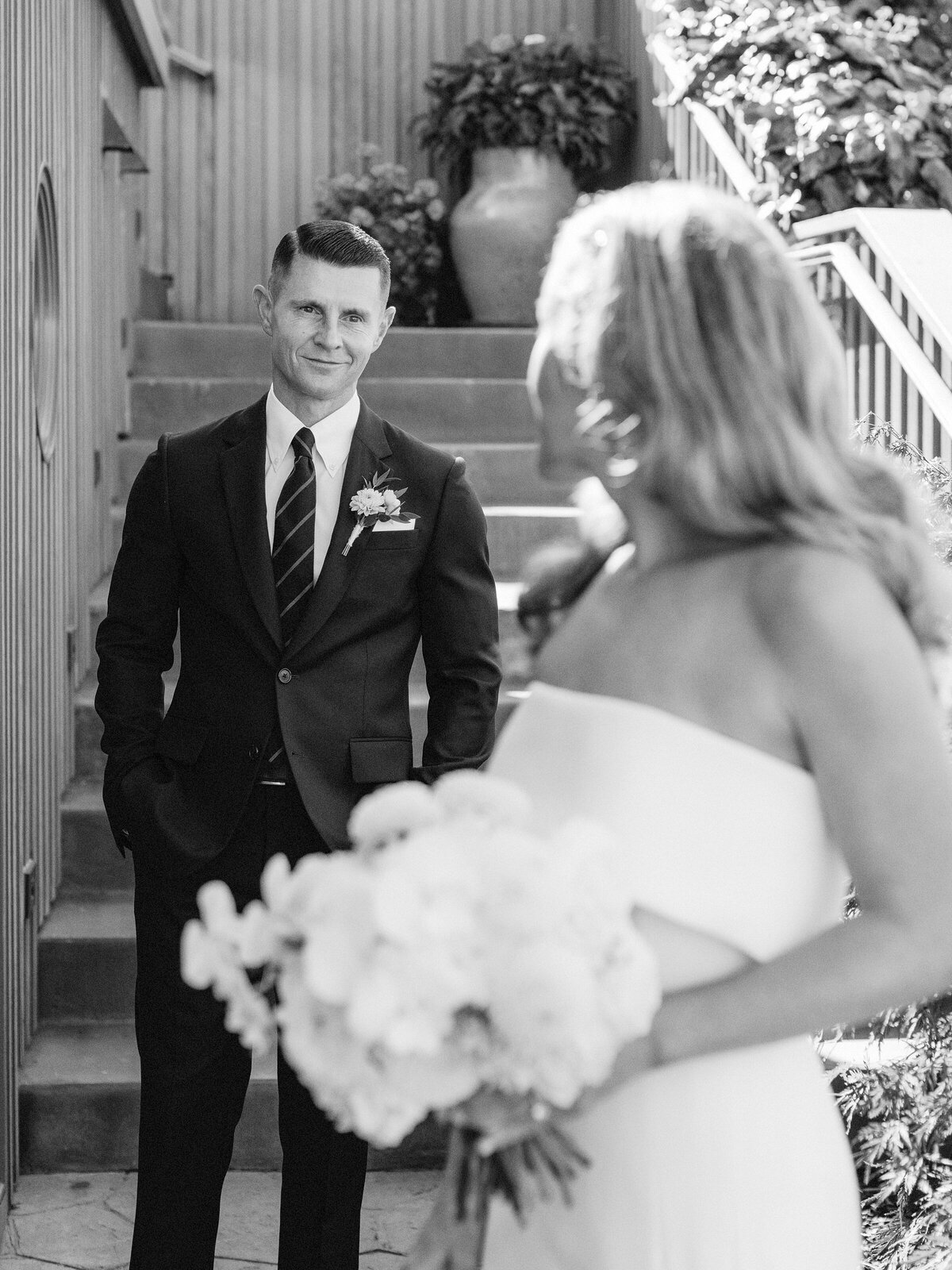 2025.10.04 Abby and Justin_04 Couple-65