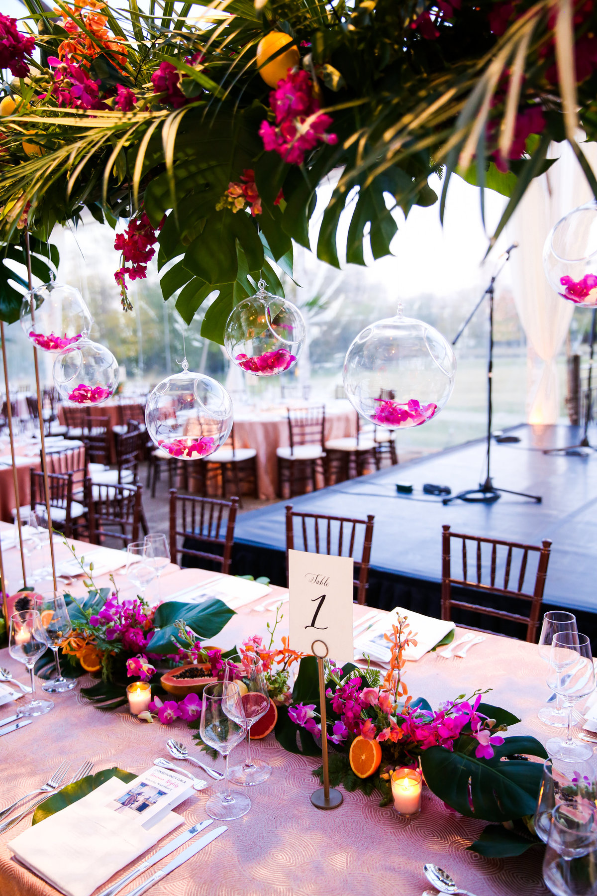 Conservancy Gala 2019 - Details  (61 of 237)