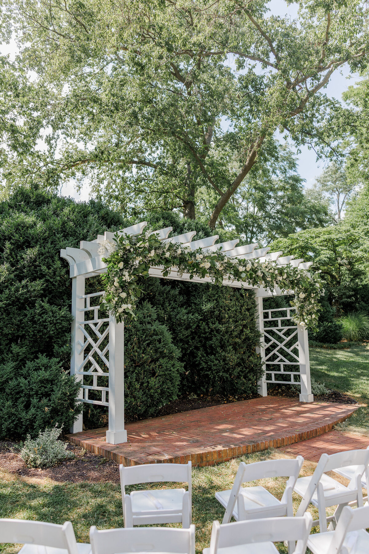M&CWedding322