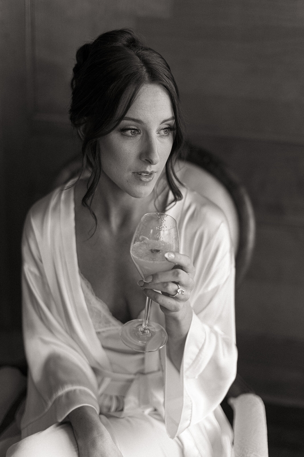 Morgan+Stephen-53