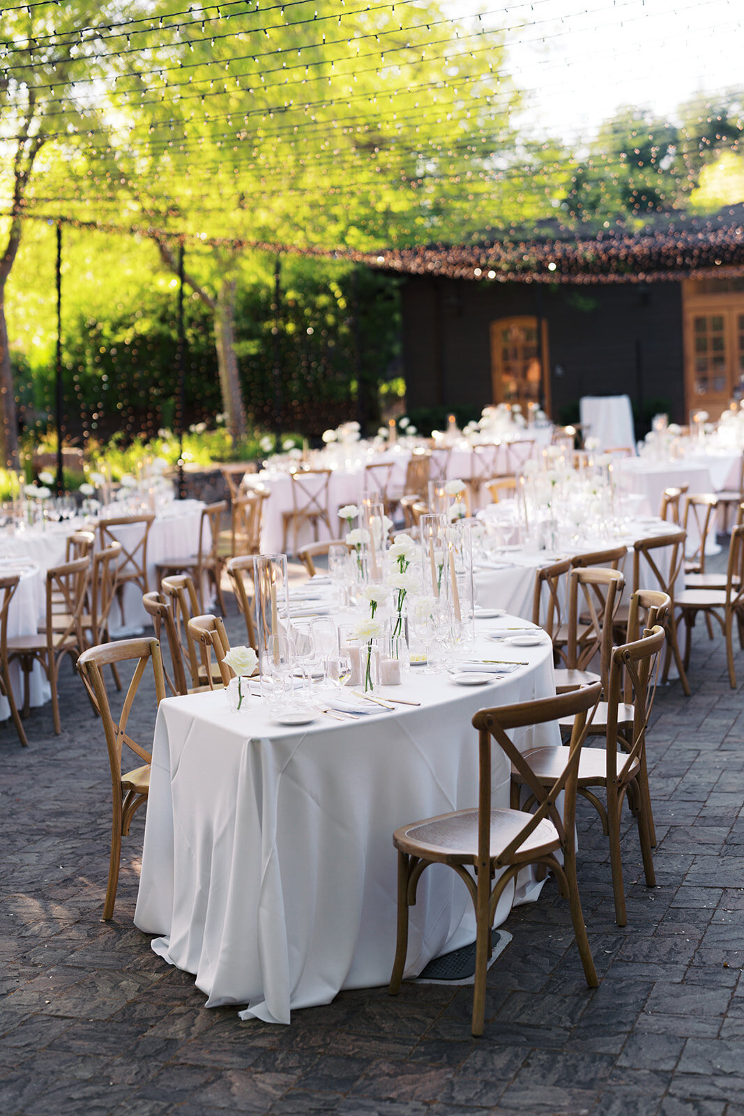 Paige+Connor_Wedding_1216