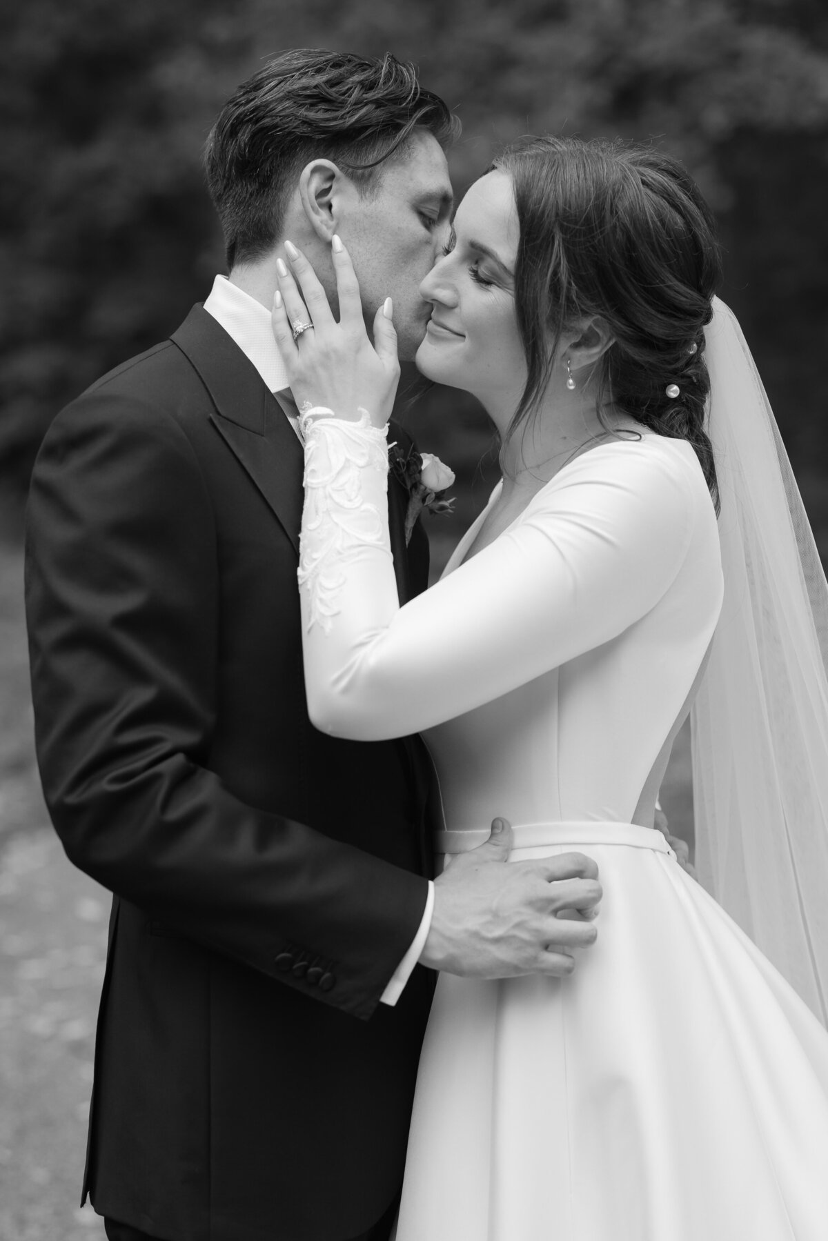 winterthur-wedding-delaware-59