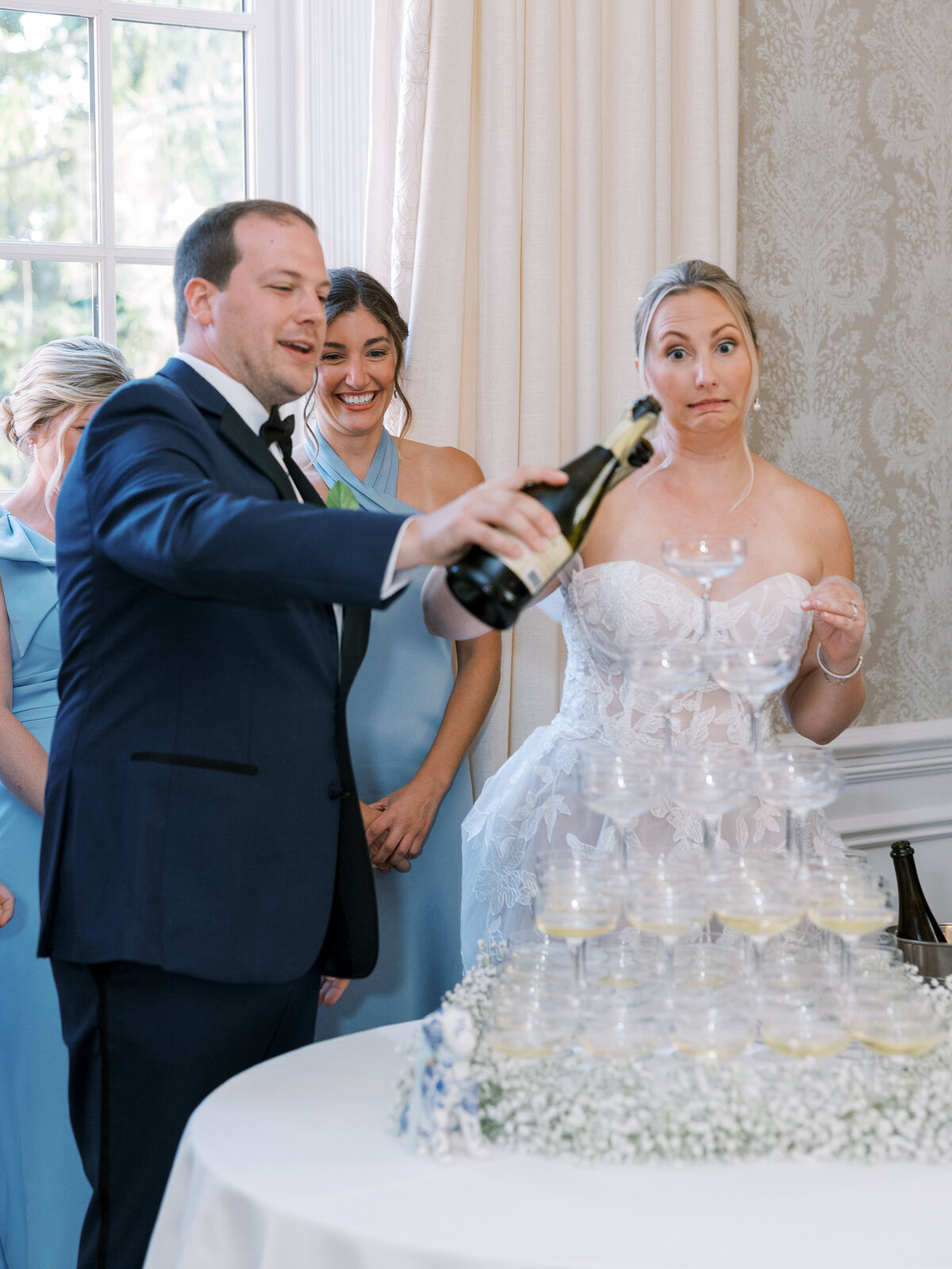 Anne-Troxel-Pittsburgh-Wedding-Photography-Pittsburgh-Field-Club-LGBTQ-Floral-timeless-photos-94