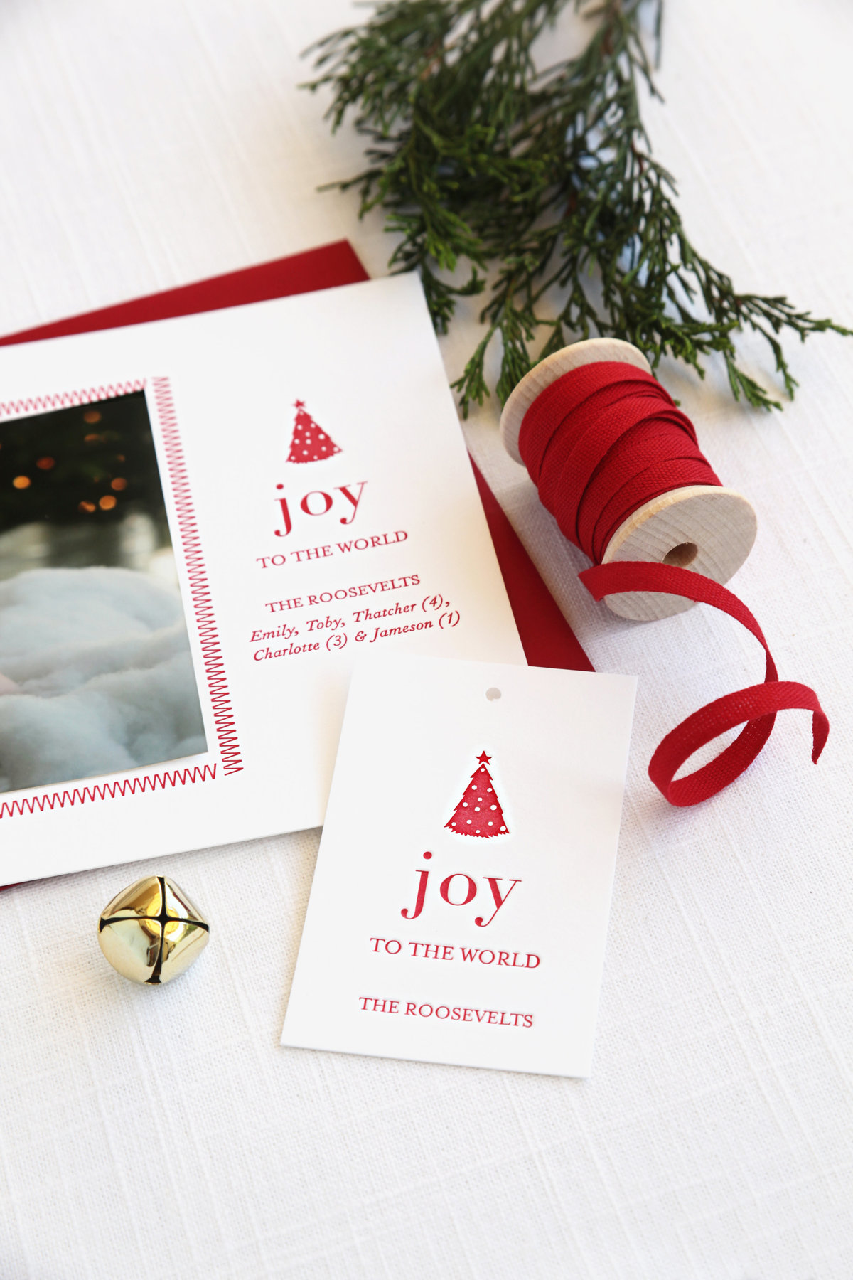 Letterpress-Christmas-Custom-Gift-Tags