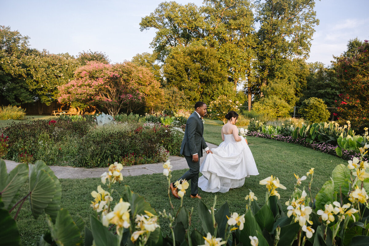 urban-row-photo-rawlings-wedding-photographer-39