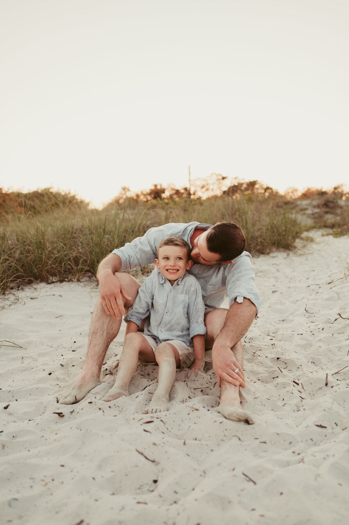 Cocoabeachphotographer-103