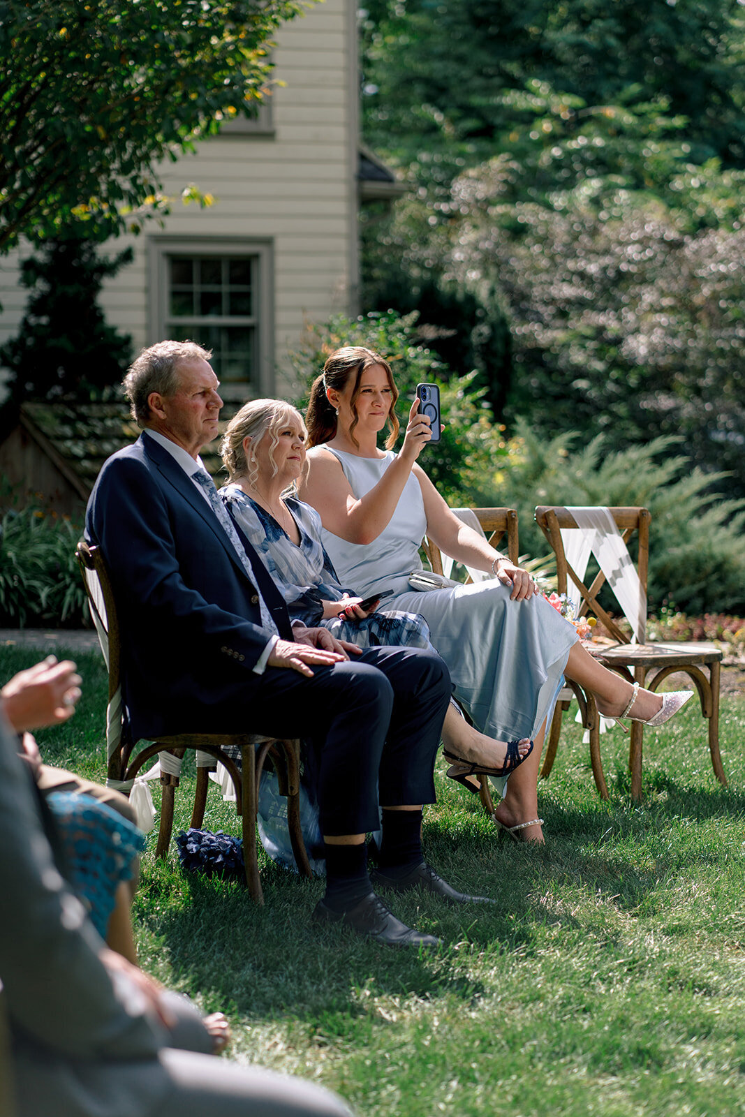 Philadelphia-Wedding-Photographer (25)