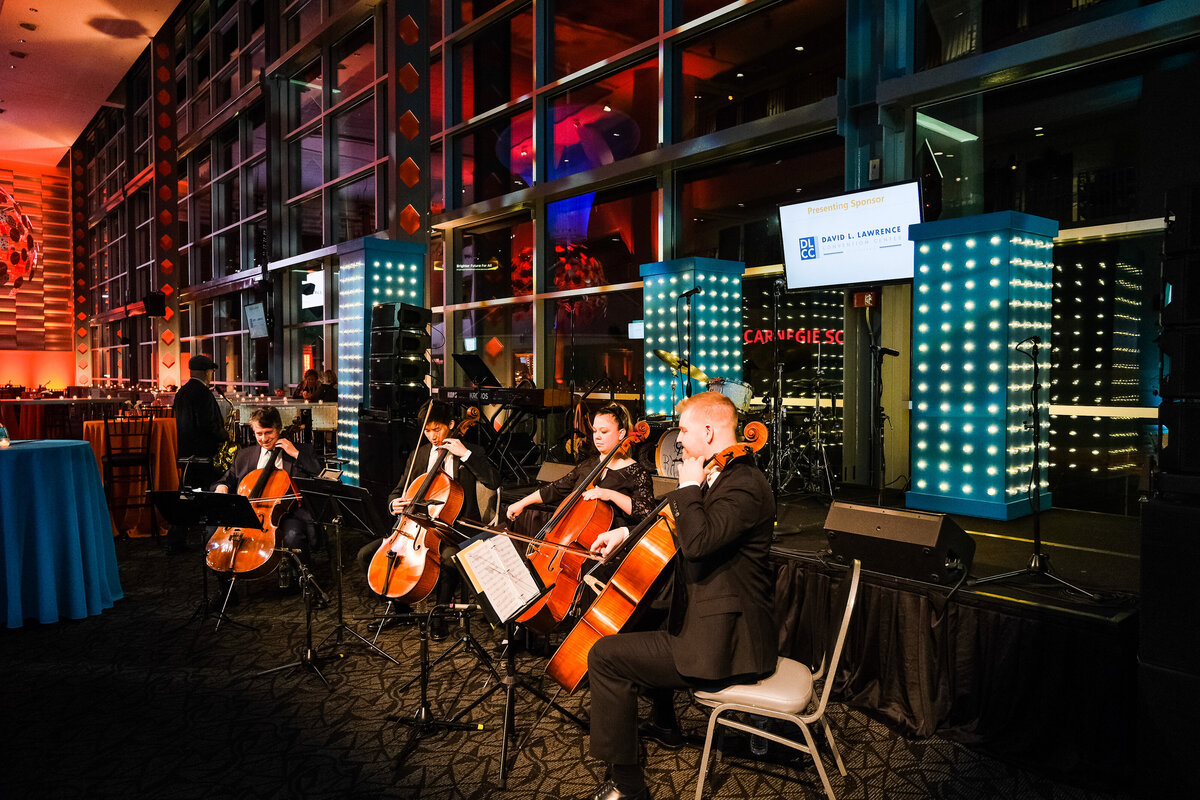 PCMA_Closing_Party_118