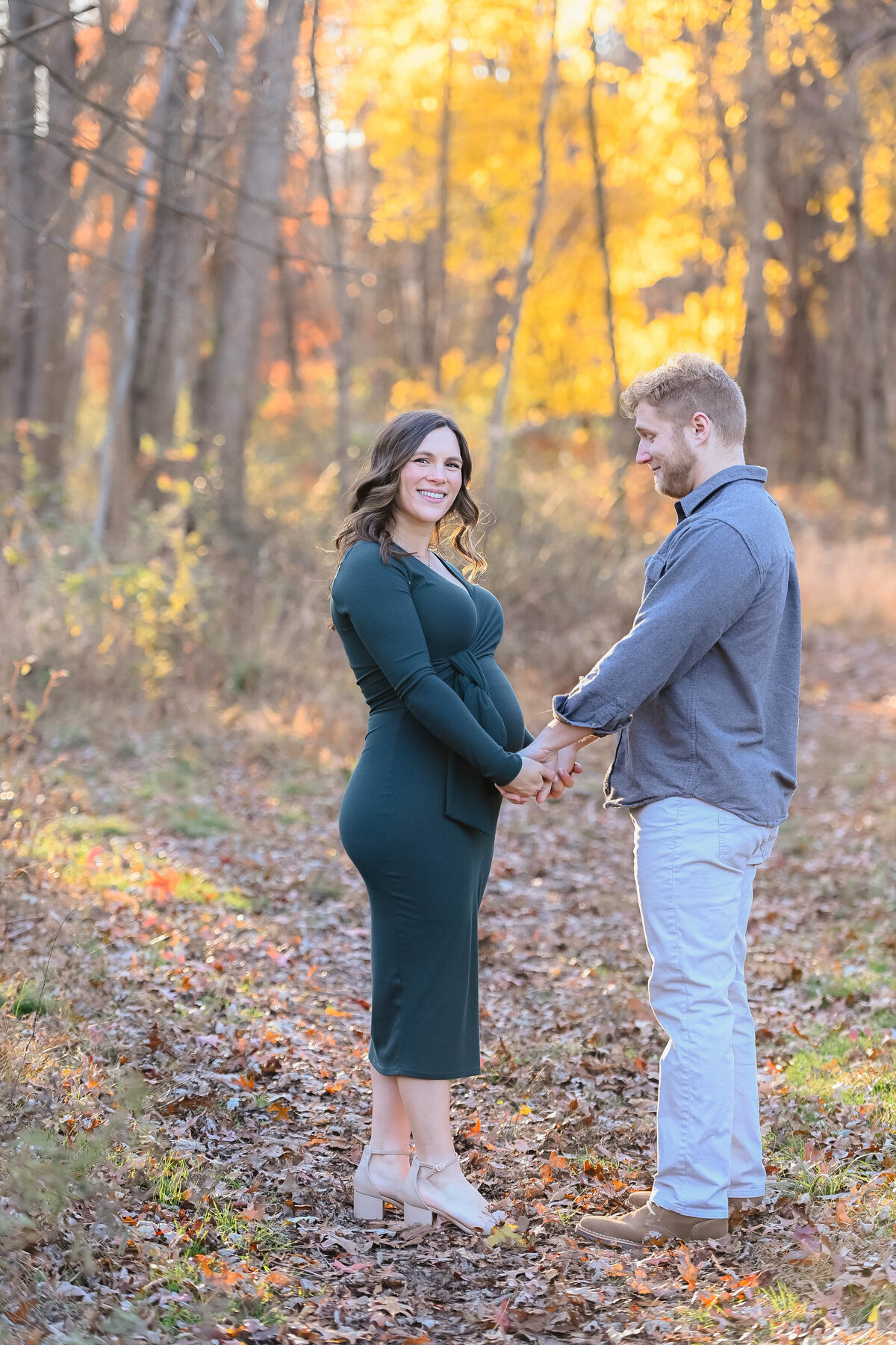 waitingforbaby46