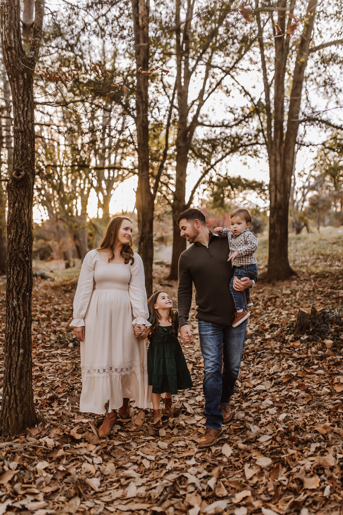 knoxville-family-photographer031