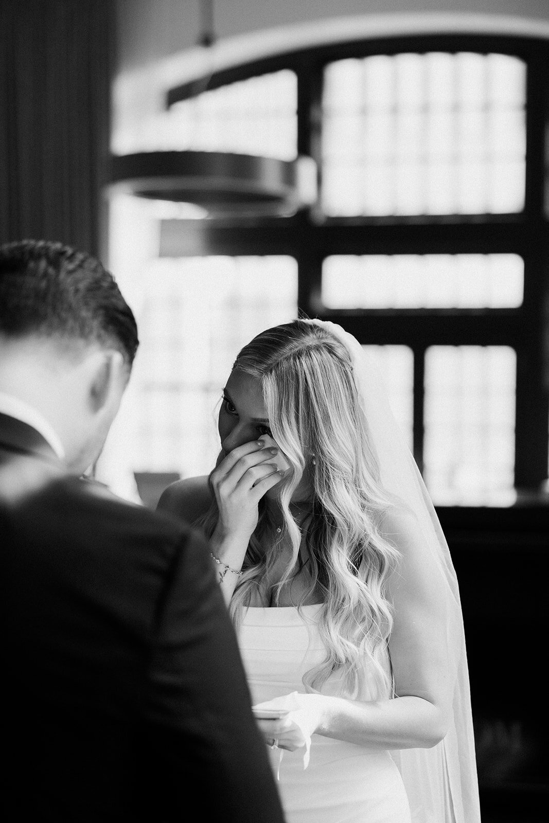 K + N Wedding-269
