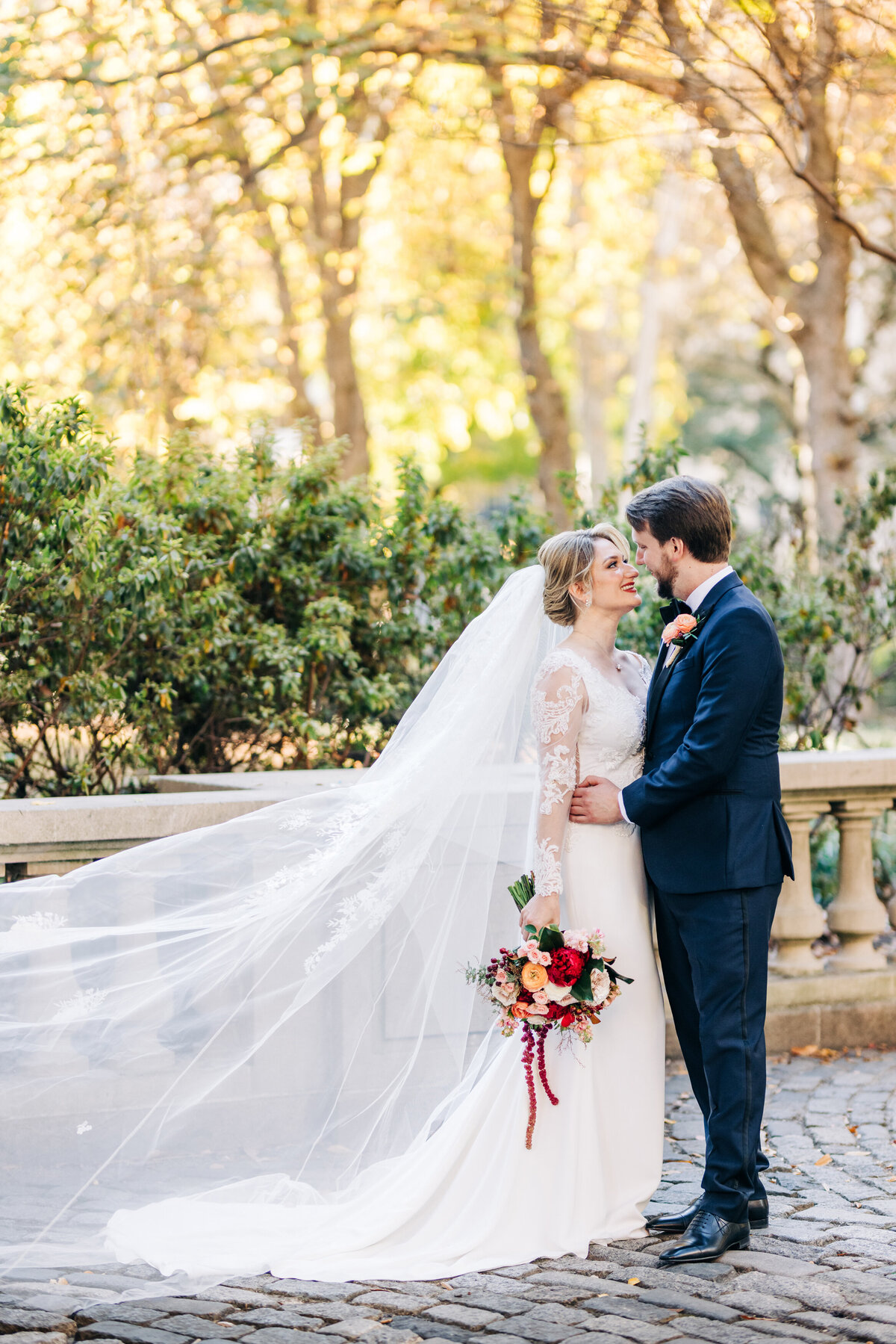 KOD_NewJersey_wedding_photographer_photographer_069