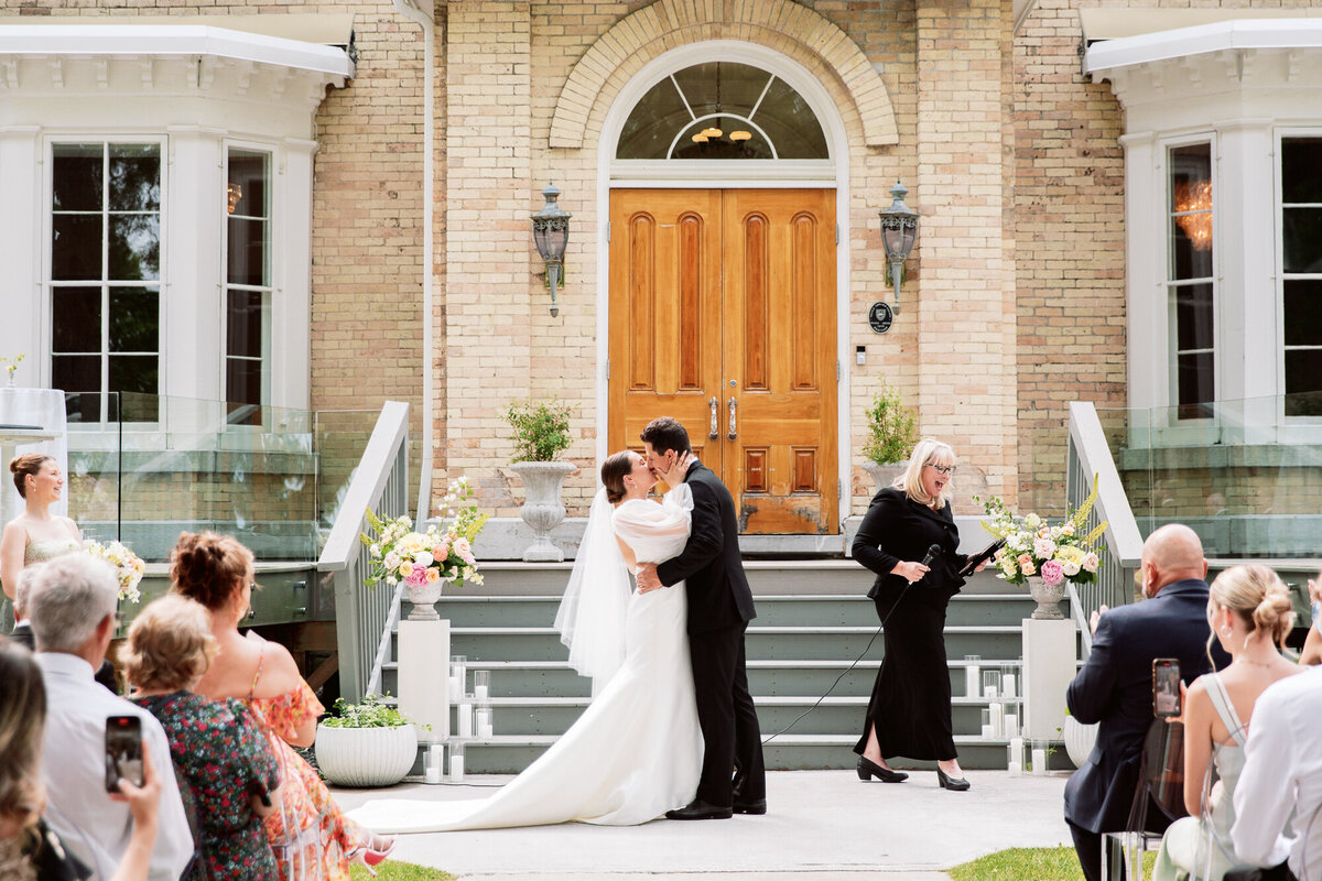 prince edward county wedding cape photos-032