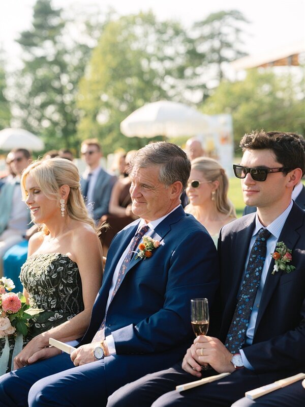 Margot_John_Wedding_0570