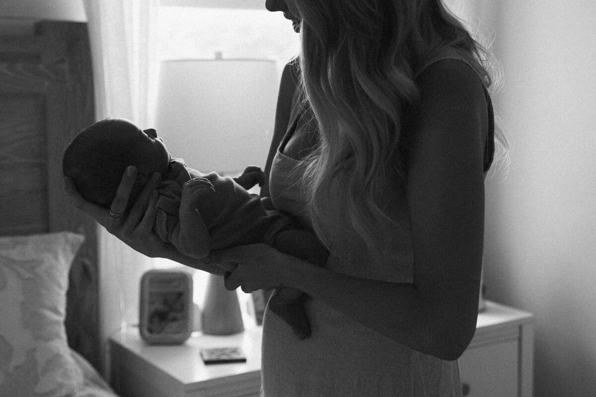 6.9.2025 - The Schultz Family_ Newborn-100