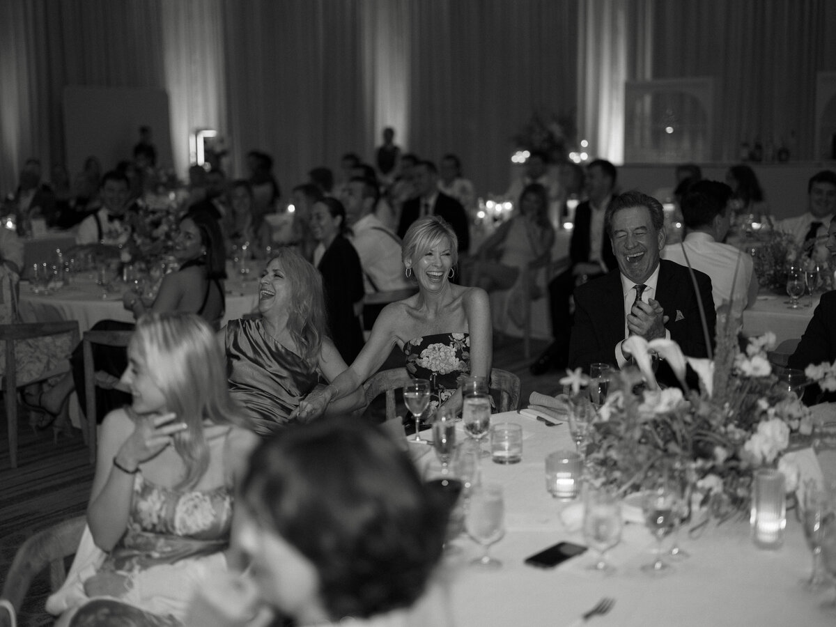 ritz carlton naples wedding photographer-3
