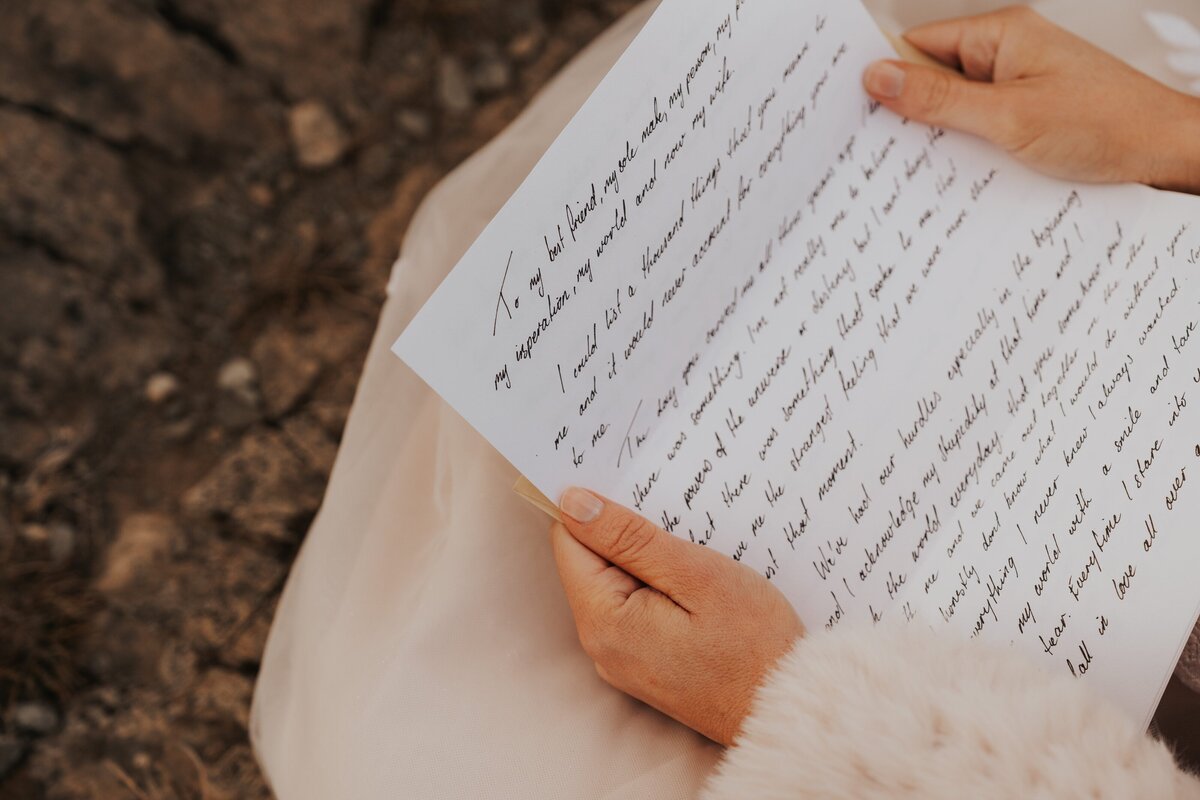 mount-hotham-elopement-photographer-15
