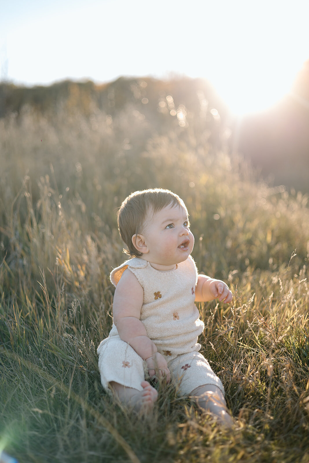 Calgary Family Photographer Laura Karl Photo 18
