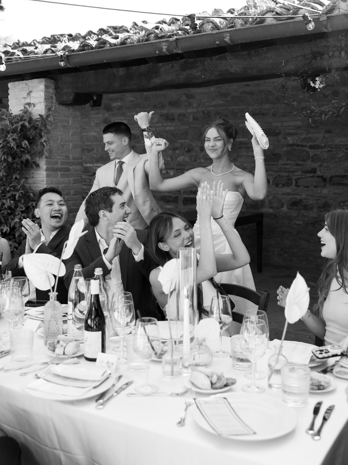 Cacie_Carroll@CacieCarrollPhotography_ItalianWeddingWeekend_VillaTelloni_SanSeverinoItaly-1202