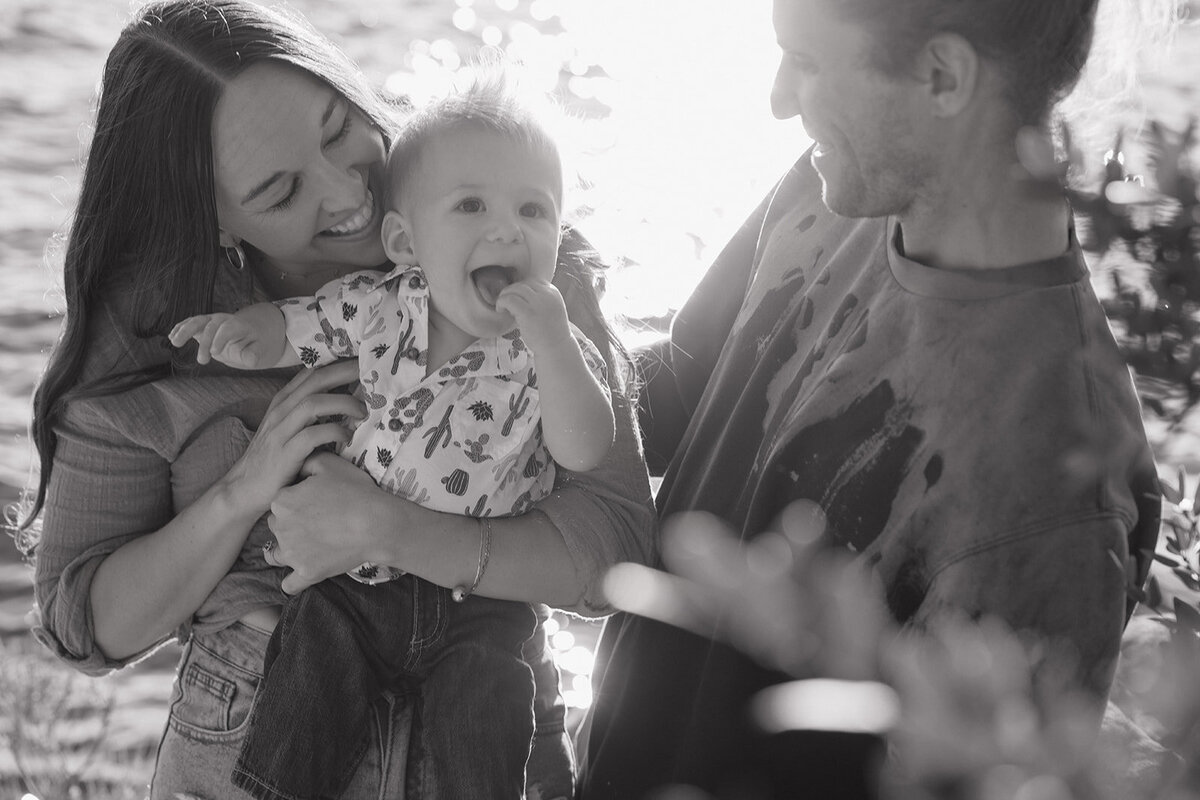 Family_Tay+Zac+Mav26