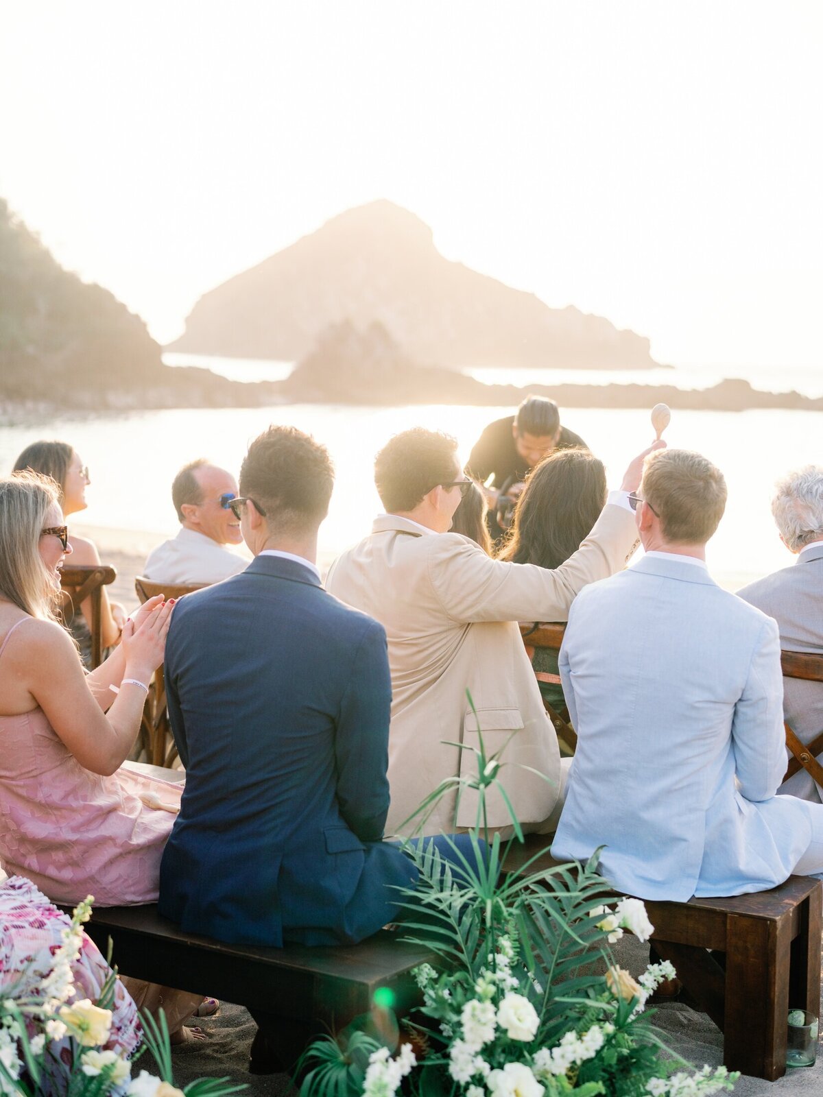 JuliaJonahWedding_LFP_0935
