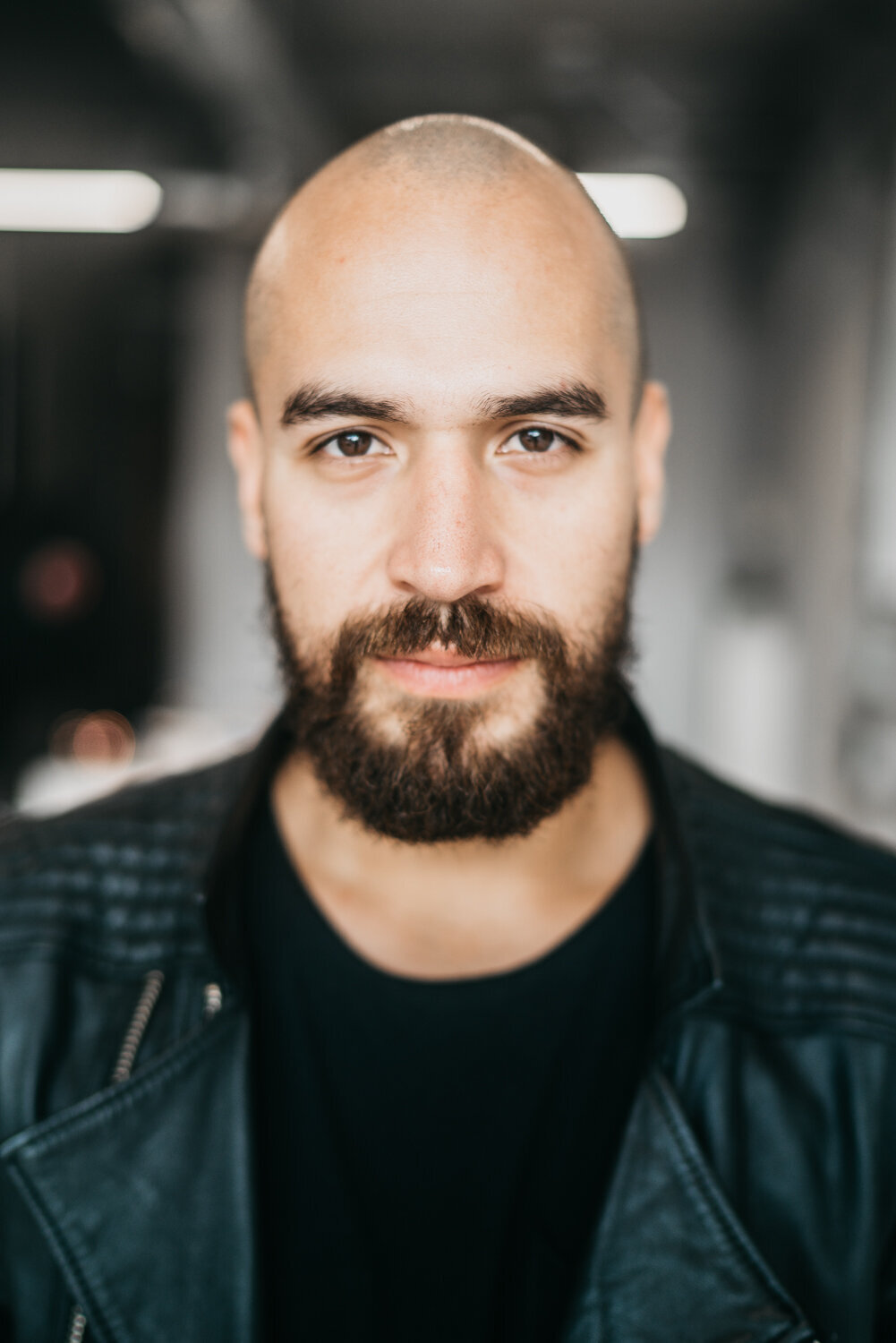 HeadshotPortfolio5