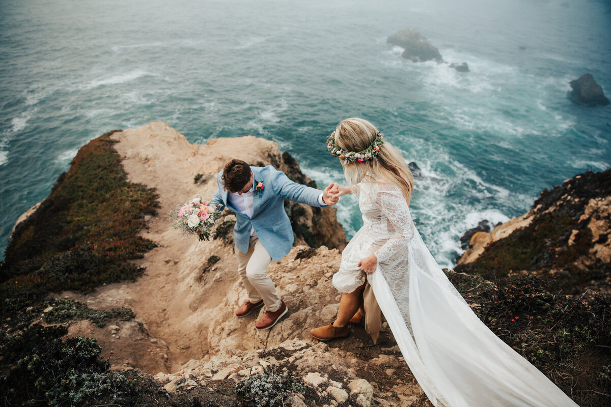 THEDELAURAS_VENTANAINN_BIGSUR_ELOPEMENT_ERINSHELDON_0421 copy