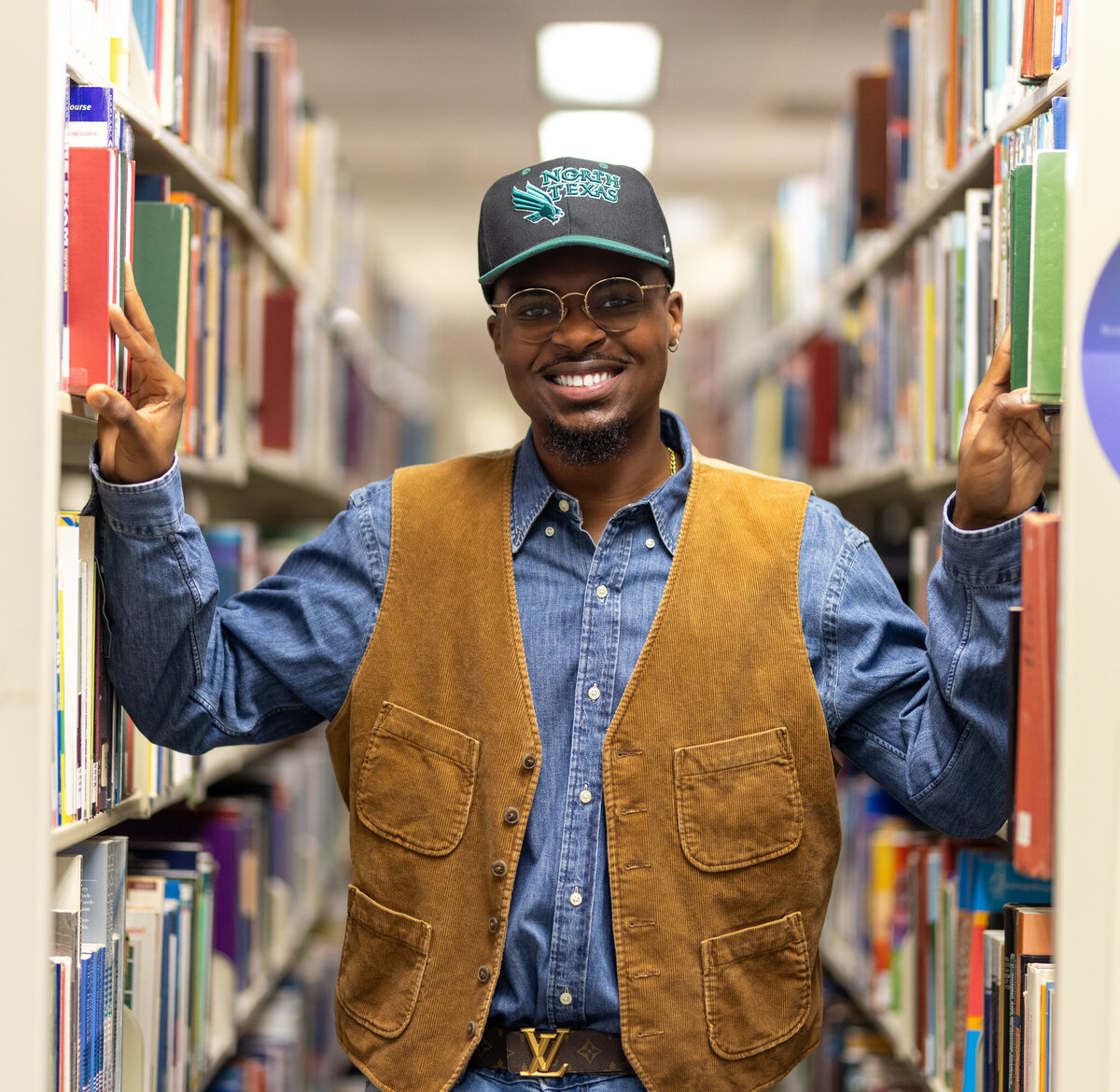 graduation-photography-dallas-tx-12