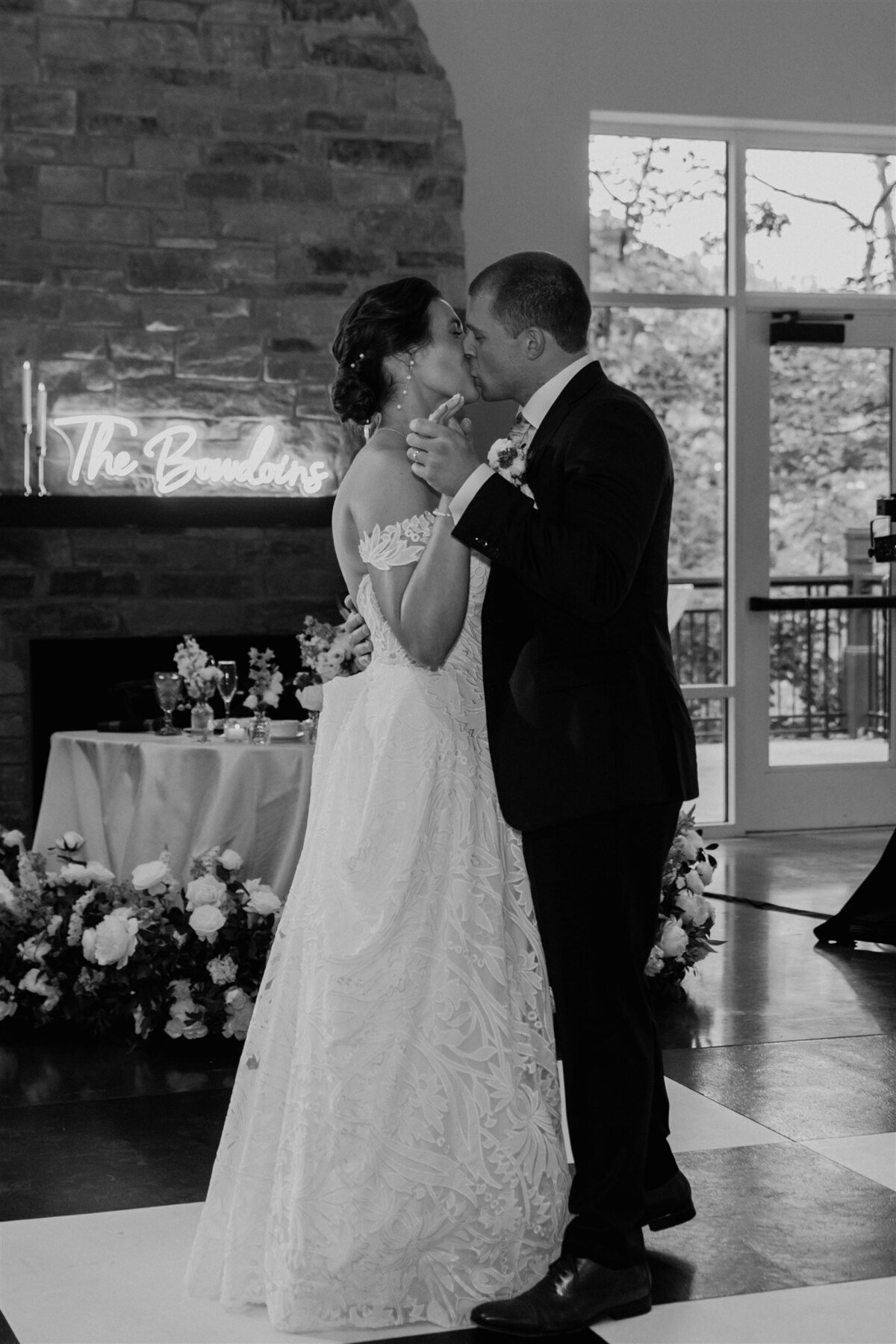 jacquelyntaylorphotography-bowdoinwedding-1472