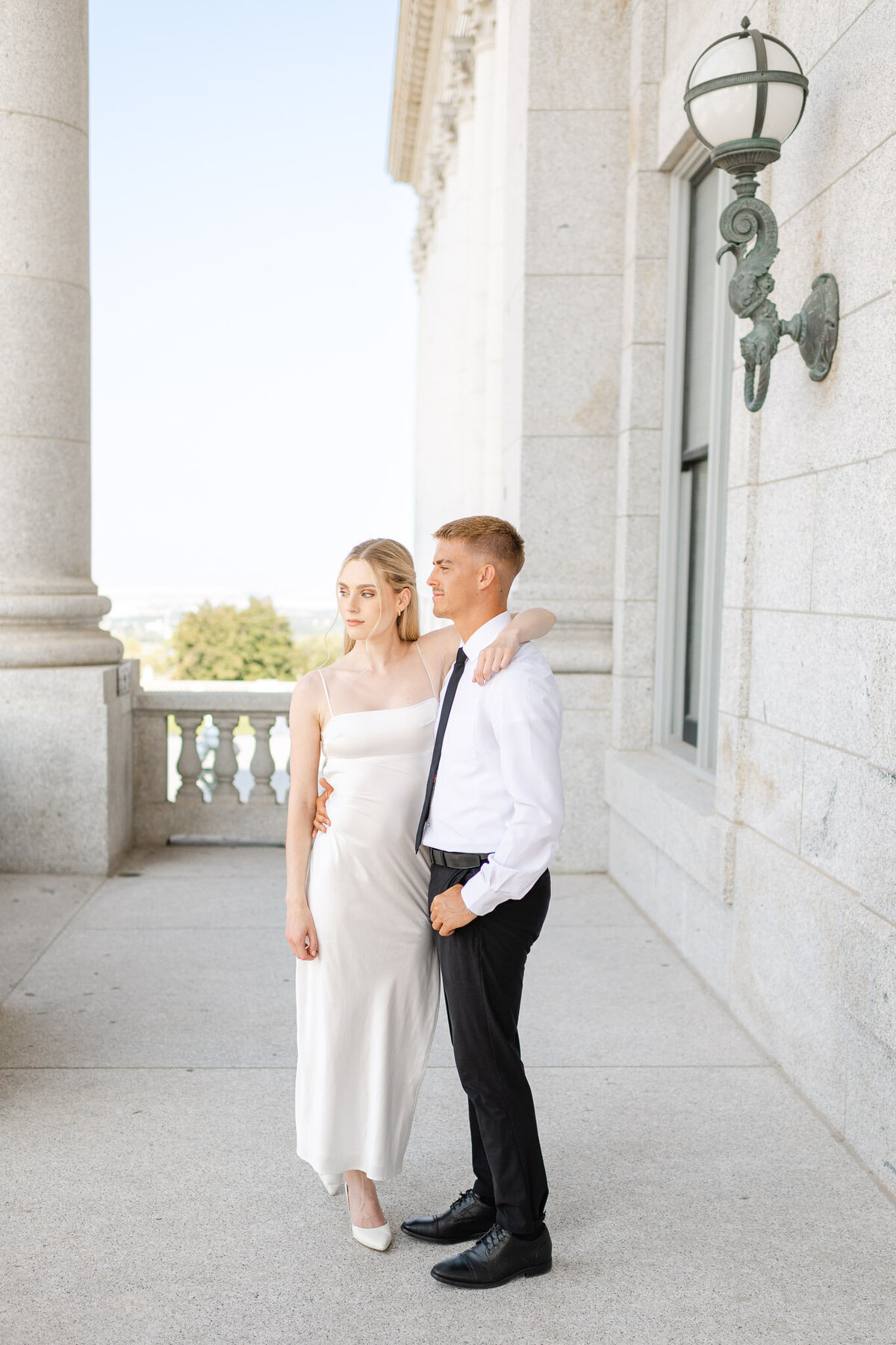 utah-state-capitol-engagement-0080