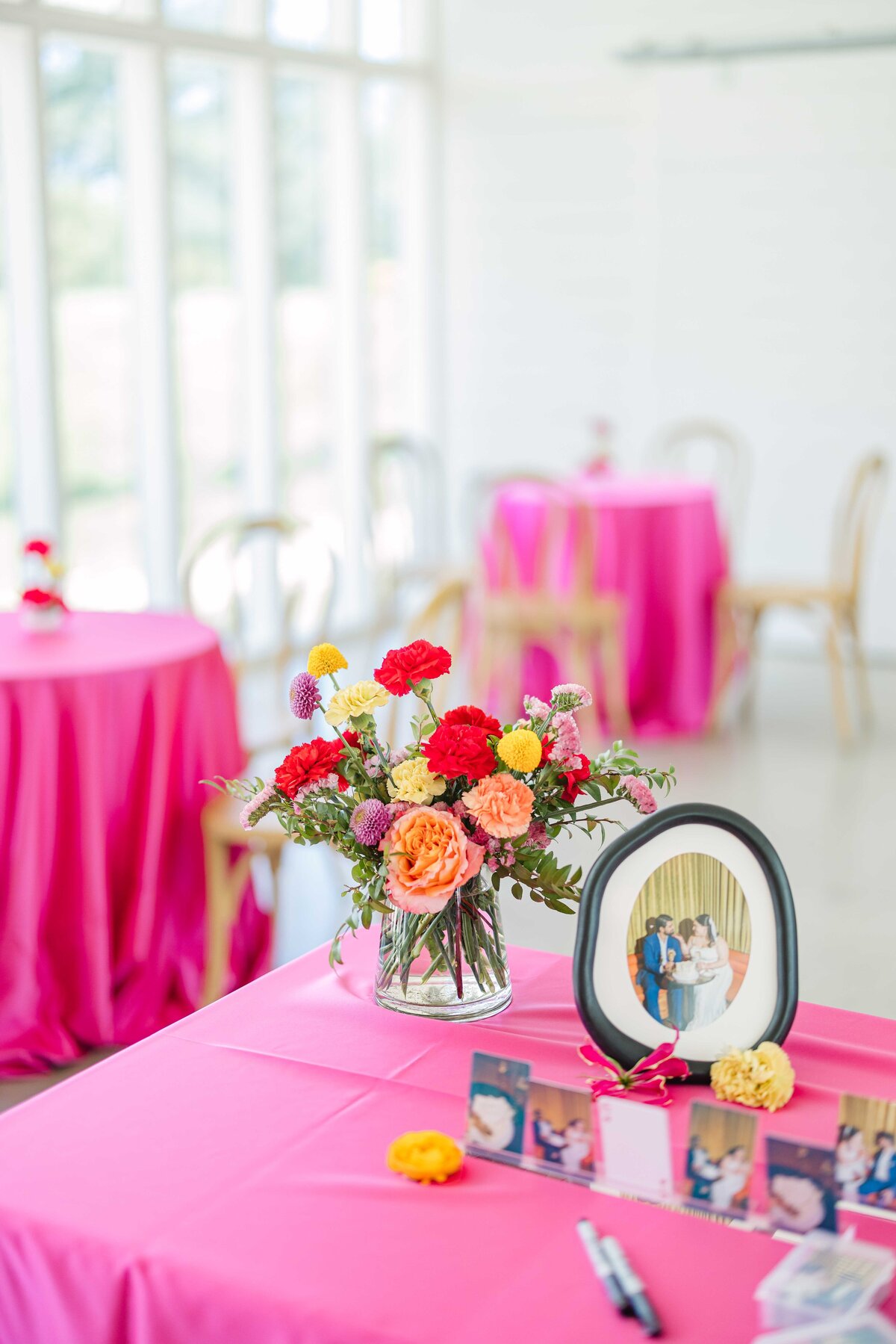 Maggie_Rohan_Wedding_0357