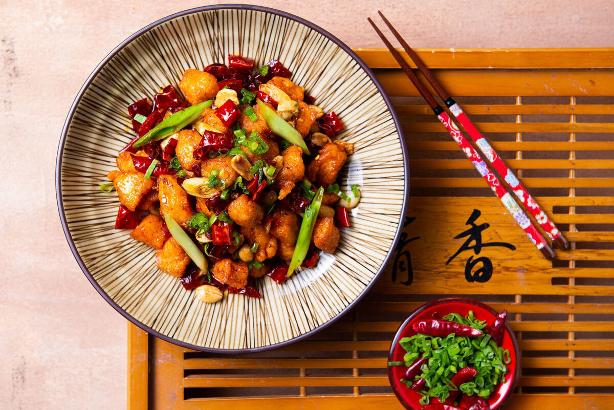 59.-Deep-friedn-Chicken-with-Dried-Chilli-and-Sichuan-Pepper