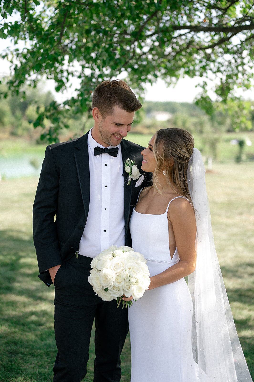 T&B- Michigan-Wedding-415_websize