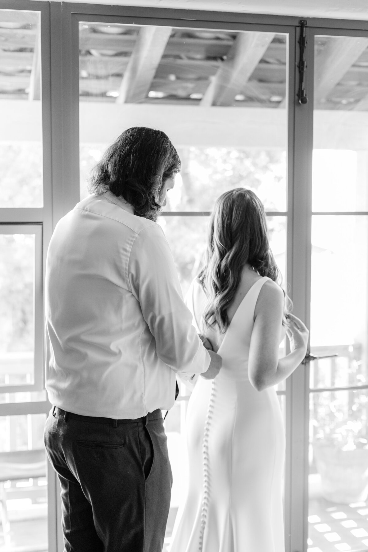 Lauren & Tyler_Jocelyn & Spencer_Santa Barbara Photographers_0062