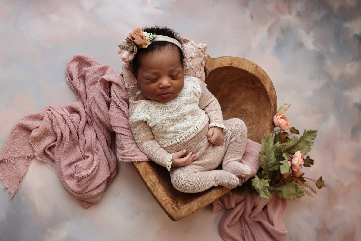 chesapeake-newborn-photographer-30