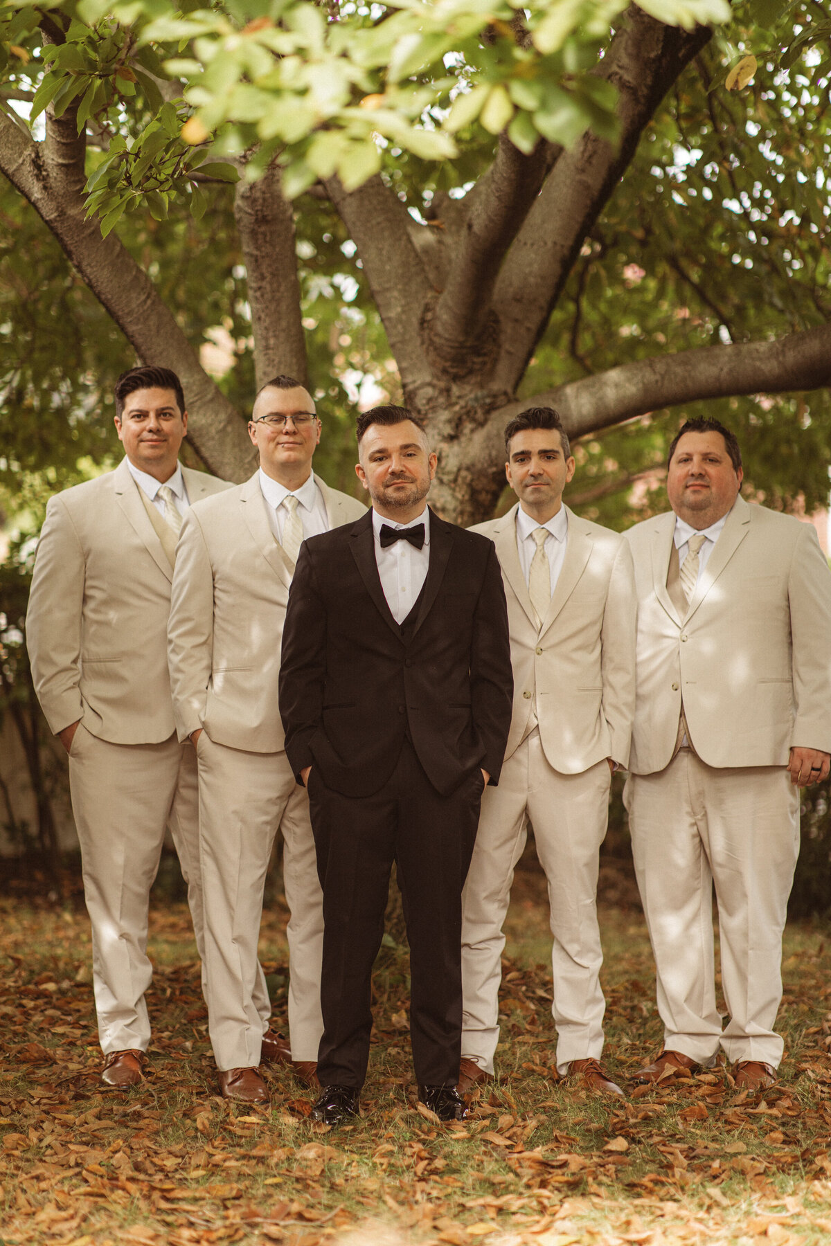 fran-frank-wedding-25