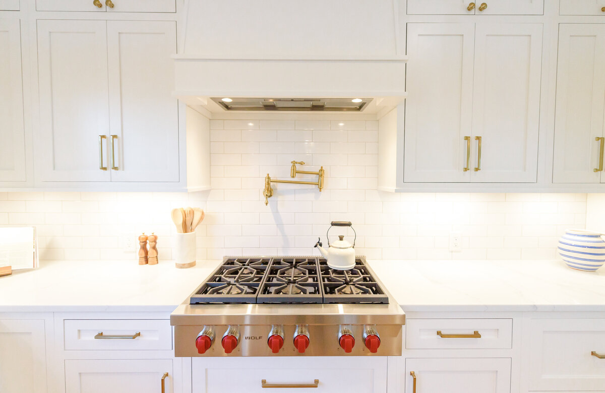 -GALLERY - 2024-02-04 Murphy Architecture and Design 66840-37