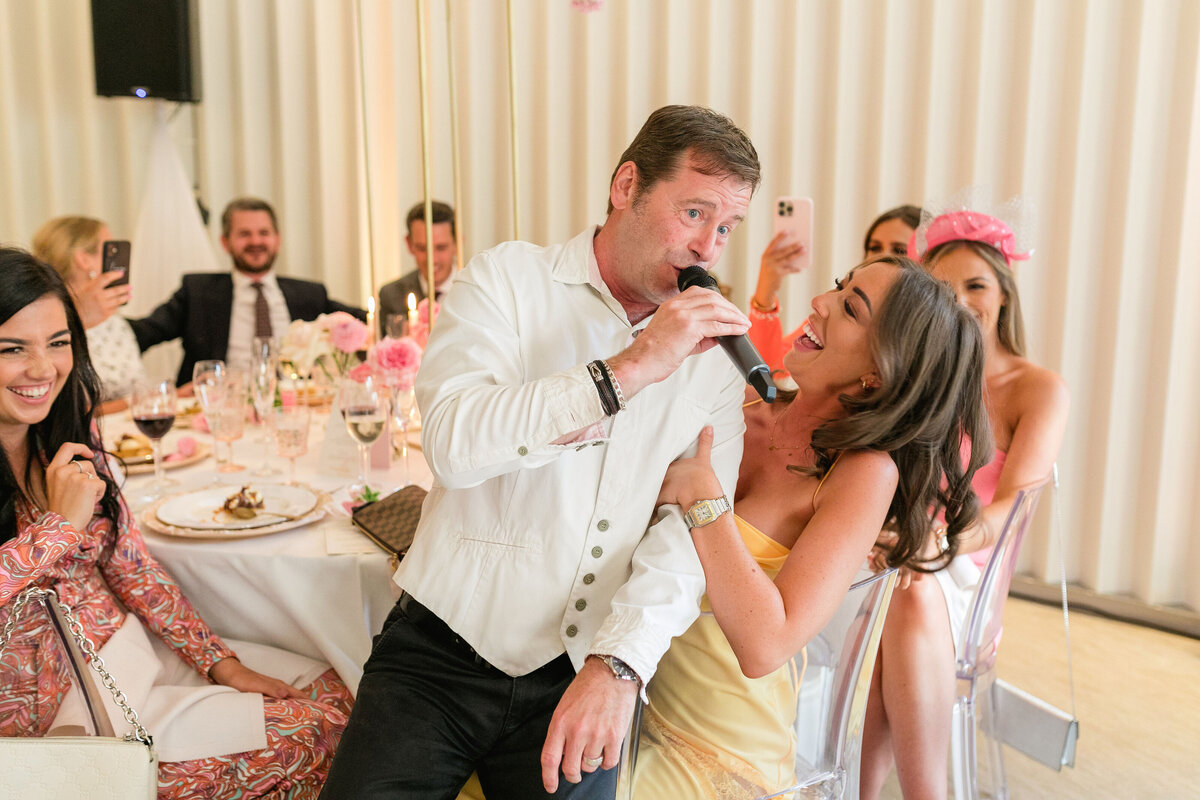 coworth-park-wedding-photographer-roberta-facchini-photography-554