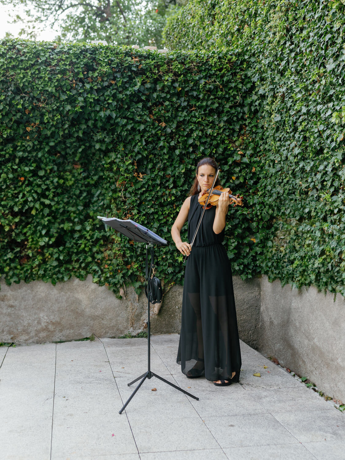 jarrodjphoto-lake como-wedding-destination-luxury-21