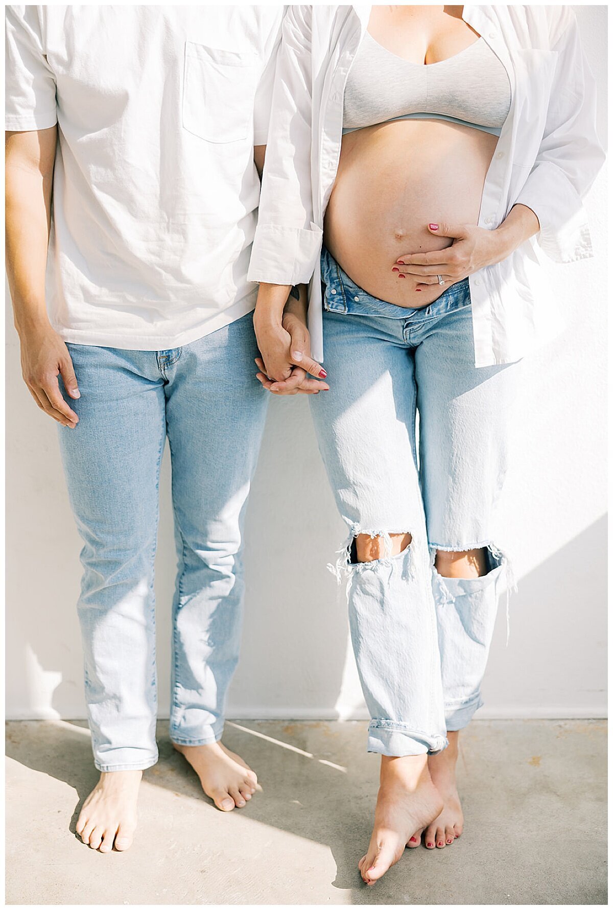 Crystal Leffel Photography Maternity Newborn Family Motherhood Destination Photographer Denver Colorado Timeless Light Airy  Film Photographer_0041